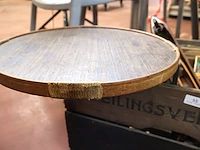 Houten decoratie - afbeelding 3 van  10