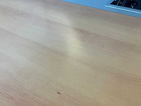Houten design bureau-eiland 316x166 - afbeelding 5 van  13