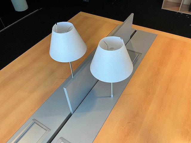 Houten design bureau-eiland 316x166 - afbeelding 13 van  13