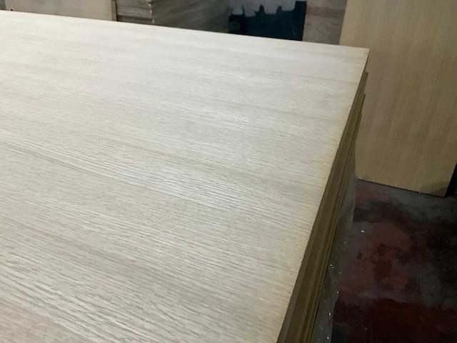 Houten deuren (28x) - afbeelding 2 van  4