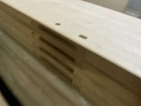 Houten deuren (28x) - afbeelding 3 van  4