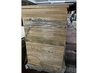 Houten deuren (28x) - afbeelding 4 van  4