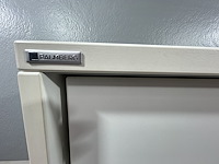 Houten dossierkast - afbeelding 6 van  6