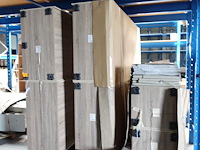 Houten dressing - afbeelding 4 van  4