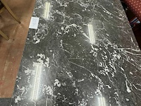 Houten dressoirkast - afbeelding 3 van  6