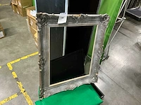 Houten fotokader - afbeelding 3 van  7