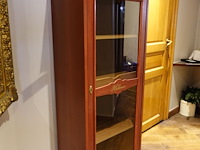 Houten humidor - afbeelding 2 van  3