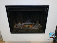 Houten inzet - afbeelding 1 van  5
