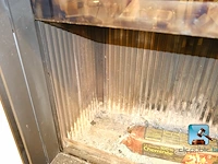 Houten inzet - afbeelding 3 van  5
