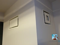 Houten inzet - afbeelding 4 van  5