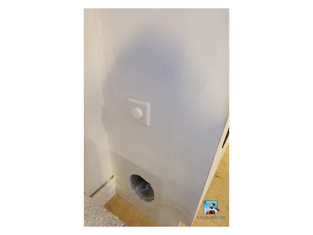 Houten inzet - afbeelding 5 van  5