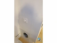 Houten inzet - afbeelding 5 van  5