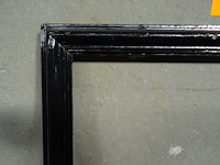 Houten kader - afbeelding 3 van  4