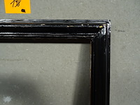 Houten kader - afbeelding 4 van  4