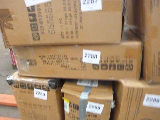 Houten kattenhuis met bloempot, ramen, meerdere ingangen - afbeelding 11 van  11