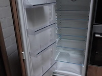 Houten keuken - afbeelding 3 van  15