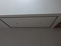 Houten keuken - afbeelding 5 van  15