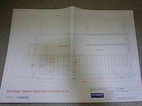 Houten keuken - afbeelding 6 van  15
