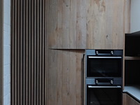 Houten keuken - afbeelding 9 van  15