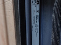 Houten keuken - afbeelding 15 van  15