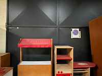 Houten kinderspeelgoed - afbeelding 2 van  8