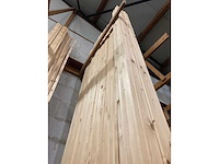 Houten latten - afbeelding 5 van  7