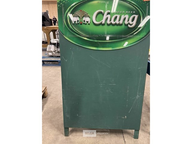 Houten menuborden - afbeelding 4 van  4