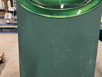 Houten menuborden - afbeelding 4 van  4