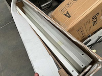 Houten meubel - afbeelding 3 van  5