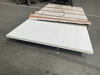 Houten meubel - afbeelding 4 van  5