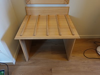 Houten meubels - afbeelding 2 van  5