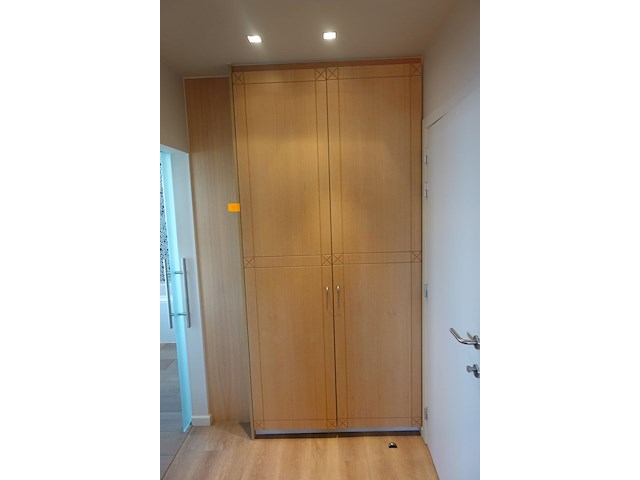 Houten meubels - afbeelding 3 van  5