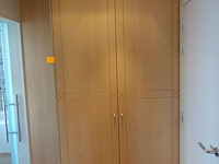 Houten meubels - afbeelding 3 van  5