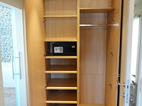 Houten meubels - afbeelding 4 van  5