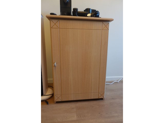 Houten meubels - afbeelding 5 van  5