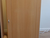 Houten meubels - afbeelding 5 van  5