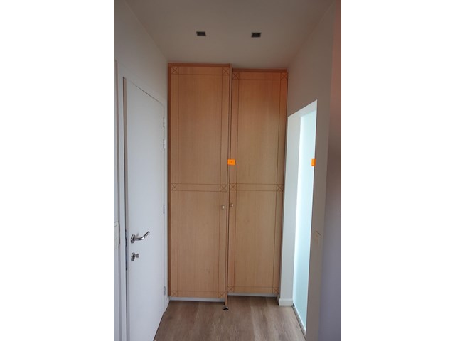 Houten meubels - afbeelding 3 van  4