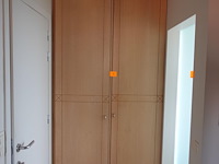Houten meubels - afbeelding 3 van  4
