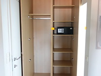 Houten meubels - afbeelding 4 van  4