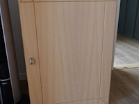 Houten meubels - afbeelding 3 van  3