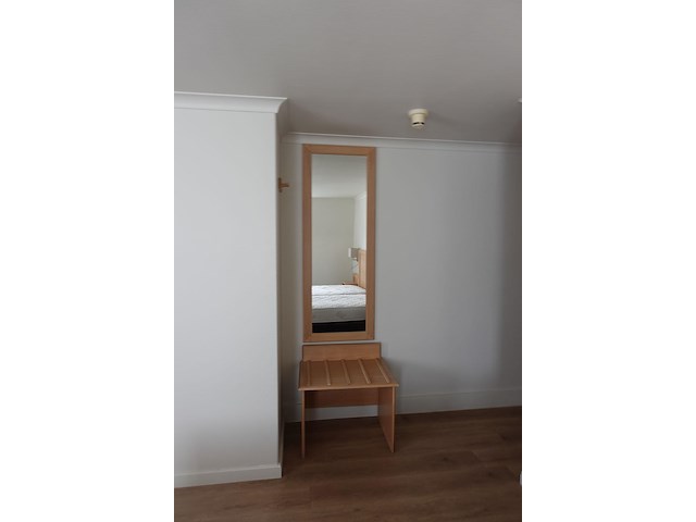 Houten meubels - afbeelding 3 van  4