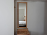 Houten meubels - afbeelding 3 van  4
