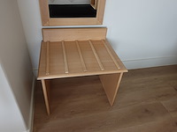 Houten meubels - afbeelding 4 van  4