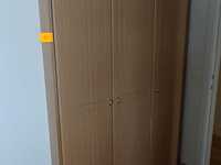 Houten meubels