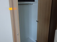 Houten meubels - afbeelding 2 van  6
