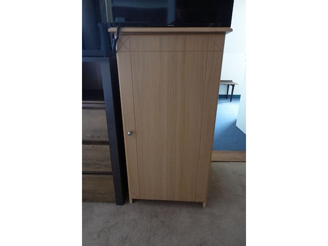 Houten meubels - afbeelding 3 van  6