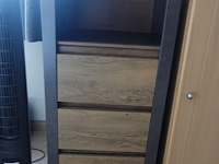 Houten meubels - afbeelding 4 van  6