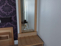 Houten meubels - afbeelding 5 van  6