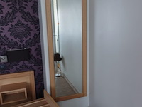 Houten meubels - afbeelding 6 van  6