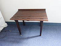 Houten meubels - afbeelding 2 van  4